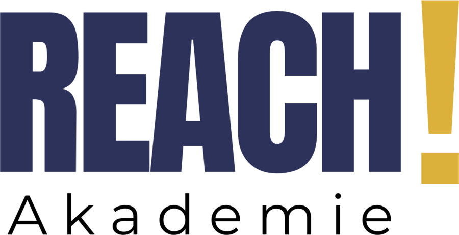 REACH! Akademie